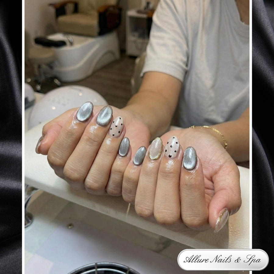 nail ideas